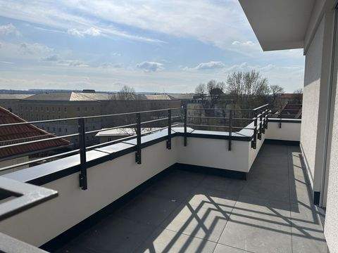 Weimar Wohnungen, Weimar Wohnung mieten