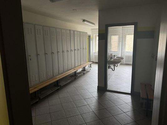 Bild 16