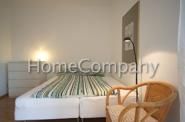 Schlafzimmer2