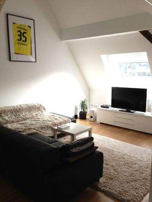 Hansholbein DG Wohnzimmer 2