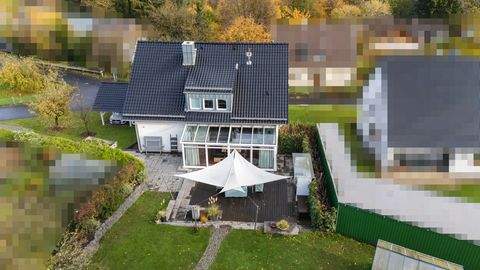 Neustadt (Wied) / Fernthal Häuser, Neustadt (Wied) / Fernthal Haus kaufen