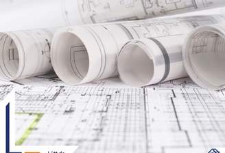 Titelbild - Lütt Immobilien - Vorplanung