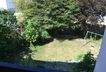Garten.JPG