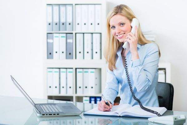 Wir beraten Sie gerne ! 06231/ 97 99 041.