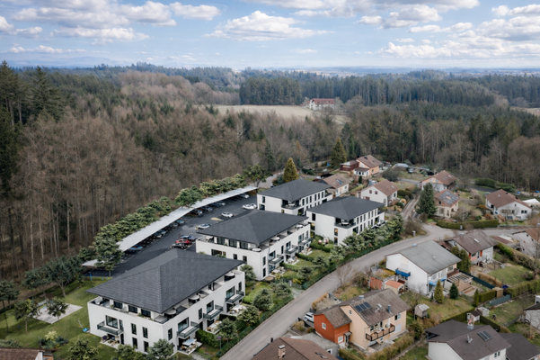 Bildschirmfoto 2026-02-07 um 14.39.33.png