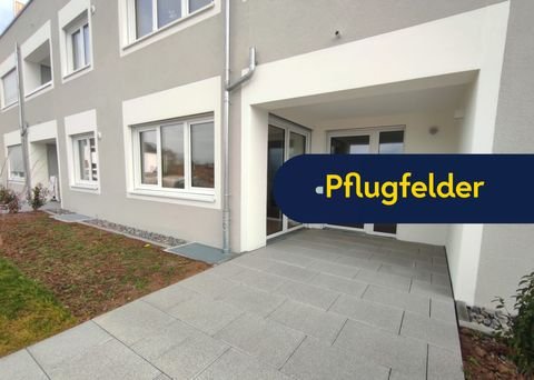 Korntal-Münchingen Wohnungen, Korntal-Münchingen Wohnung mieten