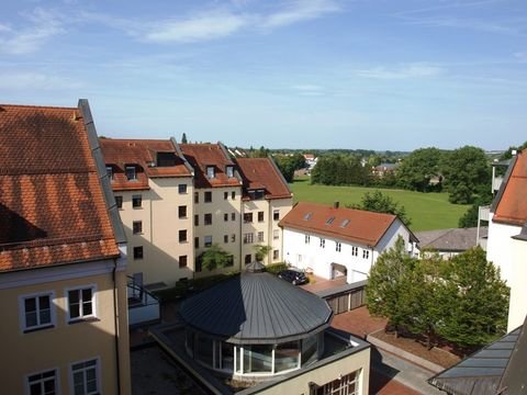 Moosburg Wohnungen, Moosburg Wohnung mieten