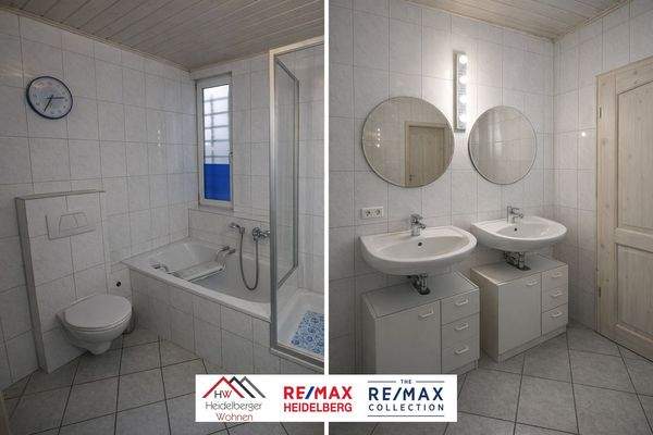 ChatGPT Image 24. Feb. 2026, 14_45_58