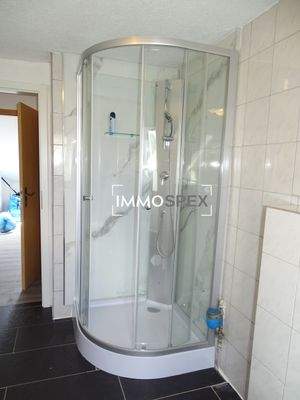 Wohnung Steinen 20235.jpg