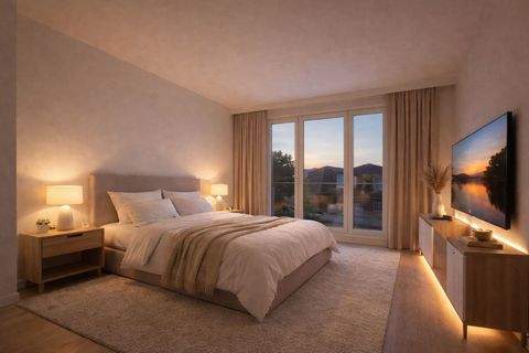 Lohne (Oldenburg) Wohnungen, Lohne (Oldenburg) Wohnung kaufen