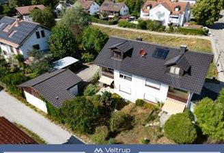 DHH in Weßling