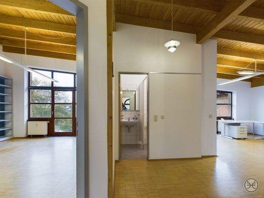 SBW29_Wohn-und-Geschäftshaus_Innen_13