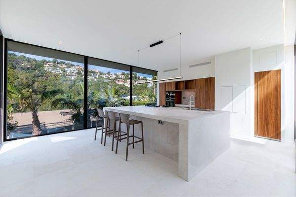 Claire Martin Lluna 23-8-2.JPG