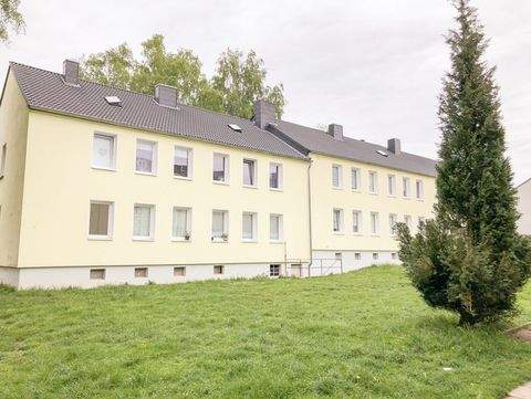 Stolberg Wohnungen, Stolberg Wohnung mieten