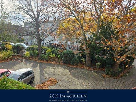 Nuthestraße 79_200 026