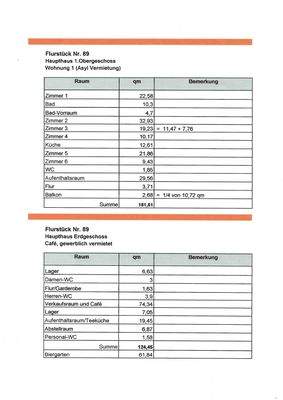 Eschle 2 - Kopie.jpg