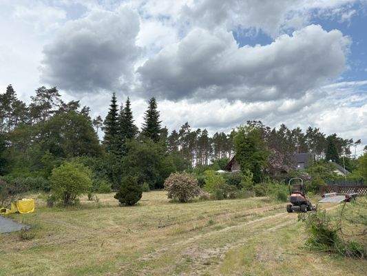 Überblick von vorn.jpg