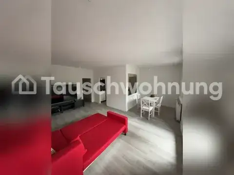 Berlin Wohnungen, Berlin Wohnung mieten