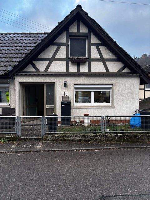 Stockach Renditeobjekte, Mehrfamilienhäuser, Geschäftshäuser, Kapitalanlage