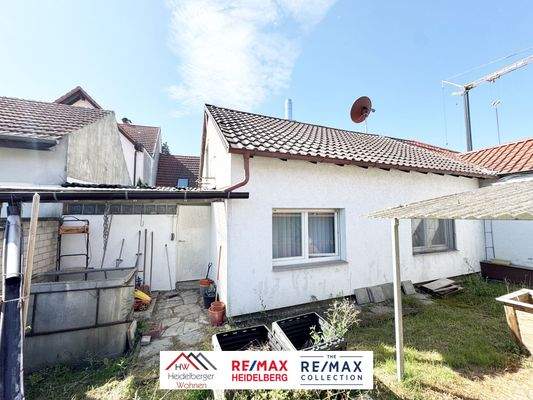 Foto 07.08.25, 10 56 26 (1)