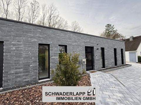 Bruchertseifen Häuser, Bruchertseifen Haus kaufen