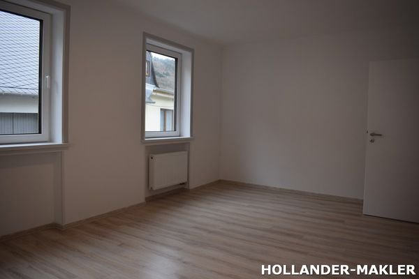 Zimmer 2 OG