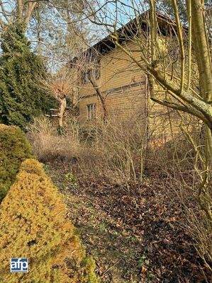 Außenansicht_Holzhaus