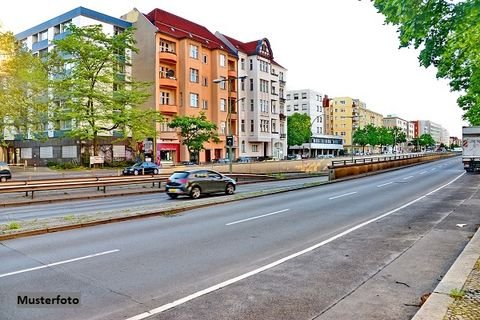 Coburg Häuser, Coburg Haus kaufen