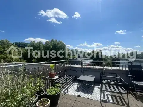 Düsseldorf Wohnungen, Düsseldorf Wohnung mieten