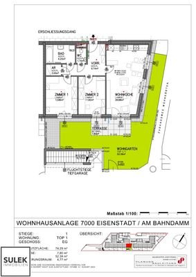 Bild 19