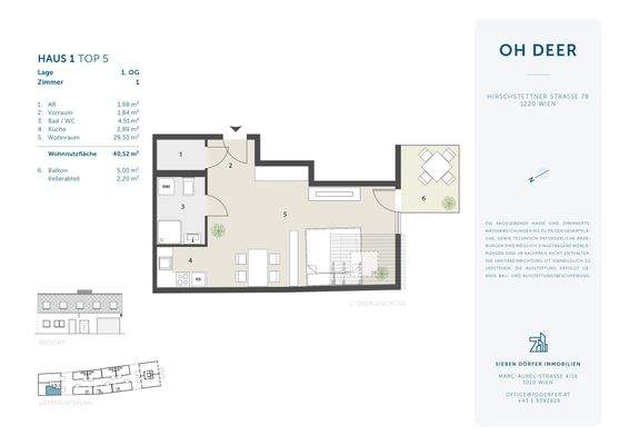 7D_Oh Deer_Verkaufspläne Factsheets-Haus 1 Top 5