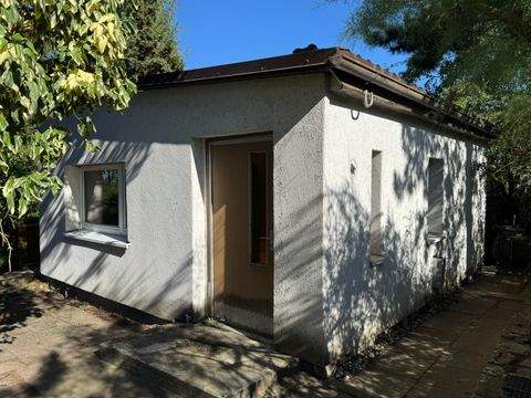 Erfurt Grundstücke, Erfurt Grundstück kaufen