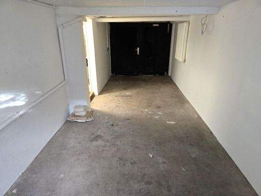 KG Kellerraum 2 Bild 2.jpg