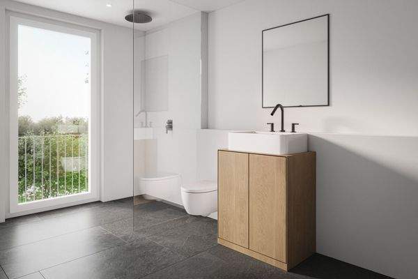 K31_Innenansicht_Bad