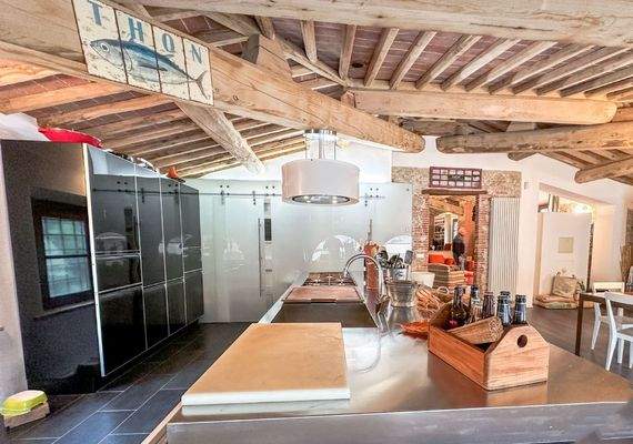 1720-35576-Unique-Flat-Versilia-Apartment-Camaiore