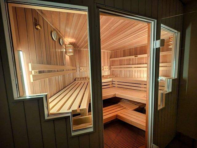 Exklusives Anwesen mit besonderer Architektur in Mendig