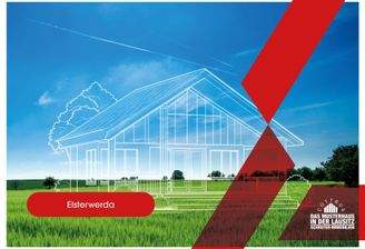 Layout_immowelt_Elsterwerda.jpg