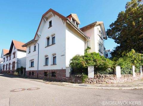 Saarbrücken Häuser, Saarbrücken Haus kaufen