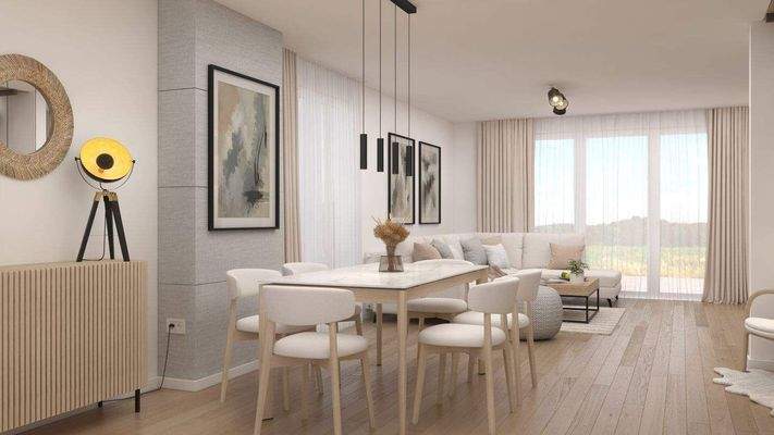 Wohnzimmer Erdgeschoss.jpg