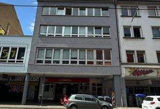 WhatsApp Image 2024-06-11 at 11.31.56 (13).jpeg