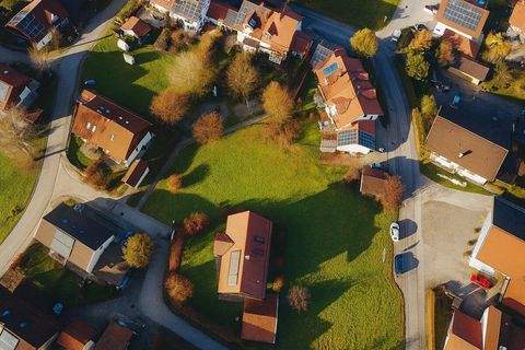 Glonn Grundstücke, Glonn Grundstück kaufen