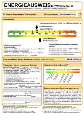Energieausweis_EN-1314473-BA (3)-bilder-2