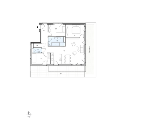 Bildschirmfoto 2025-09-16 um 14.47.47.png