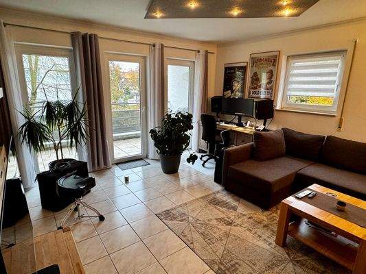 WhatsApp Bild 2025-11-07 um 14.37.16_b78563a4.jpg