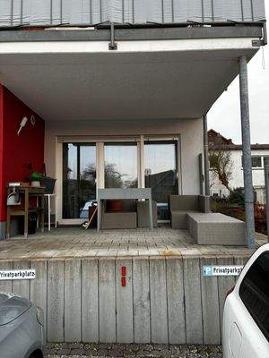 WhatsApp Image 2025-12-03 at 16.05.46 (2).jpeg