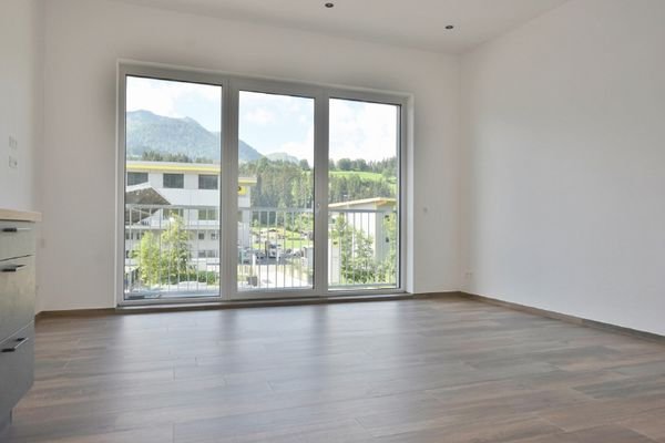 raiffeisen-immobilien-wohnung-fieberbrunn11