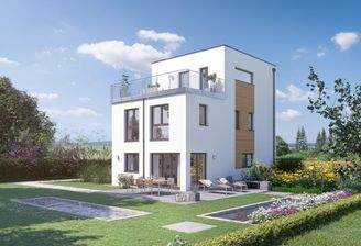 3498 BienZenker Balance175 V4 FD 02