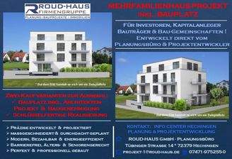 ROUD-HAUS-PROJEKT-63.jpg