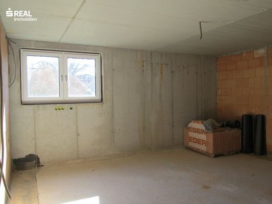 Bild 17