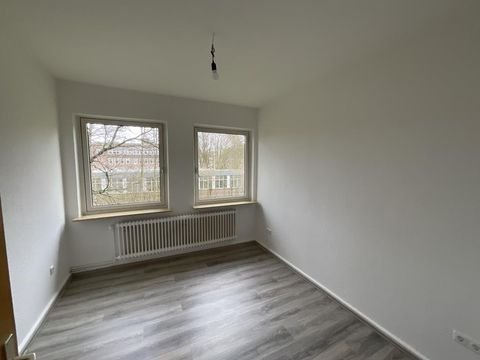 Wilhelmshaven Wohnungen, Wilhelmshaven Wohnung mieten